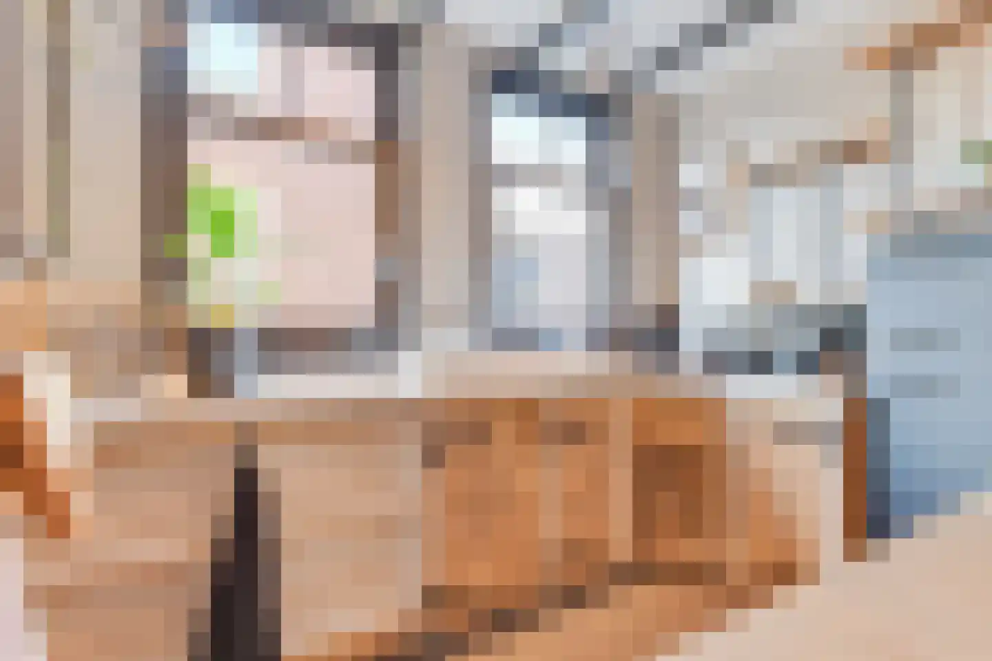 Dorpsstraat 122 Obdam thumbnail 13