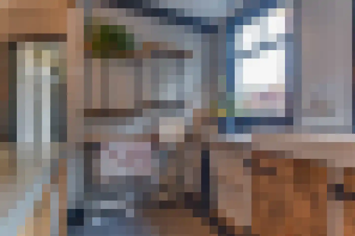 Dorpsstraat 122 Obdam thumbnail 14