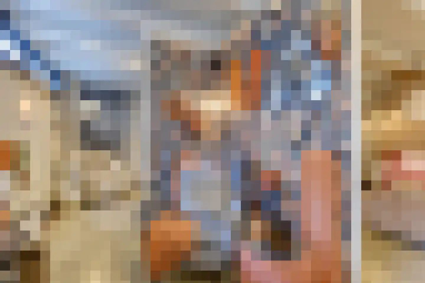 Dorpsstraat 122 Obdam thumbnail 21
