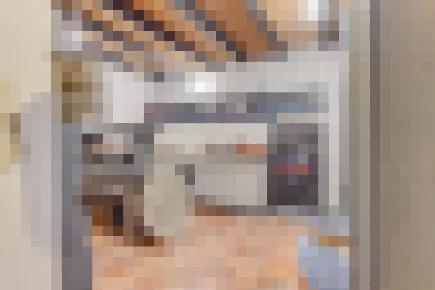 Dorpsstraat 122 Obdam thumbnail 25