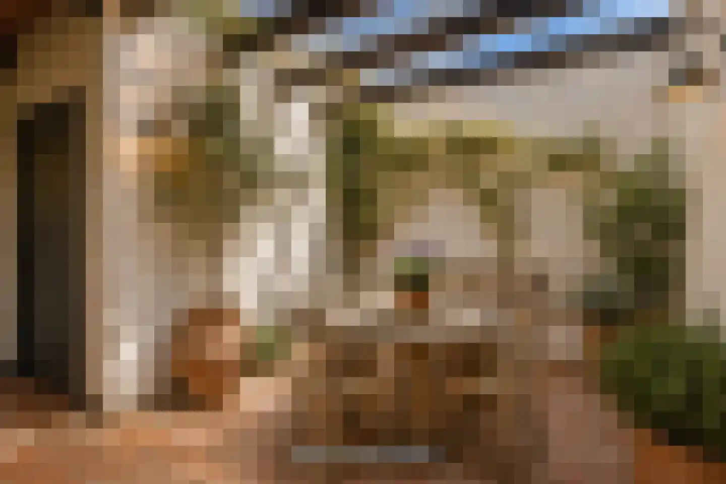 Dorpsstraat 122 Obdam thumbnail 27