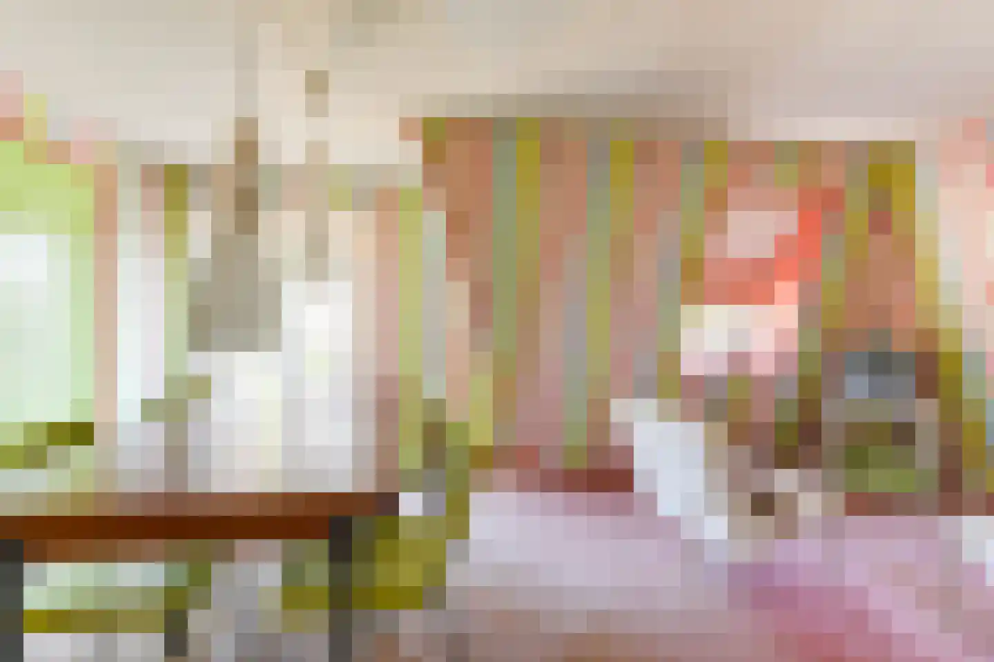 Dorpsstraat 122 Obdam thumbnail 31
