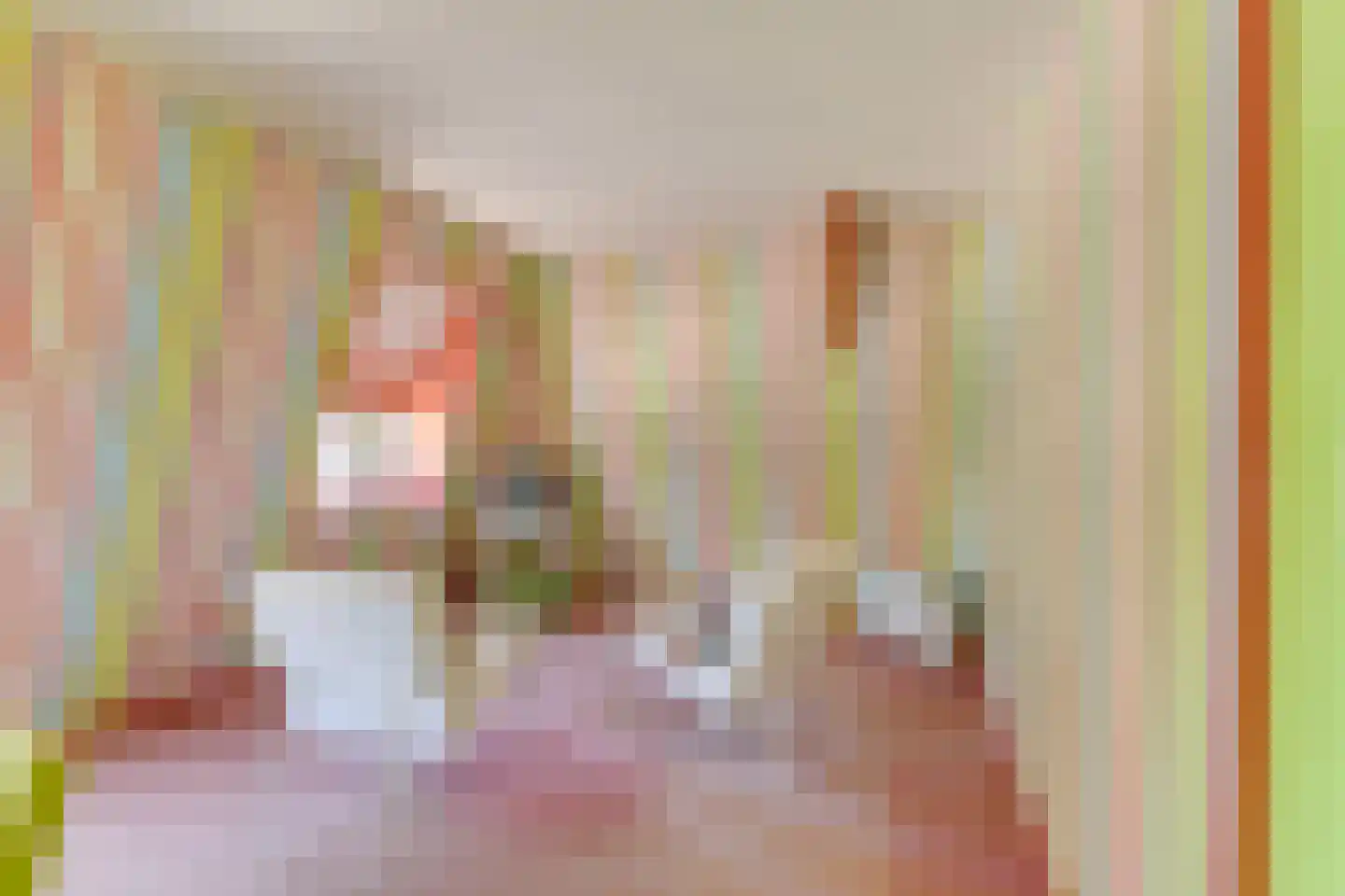 Dorpsstraat 122 Obdam thumbnail 32