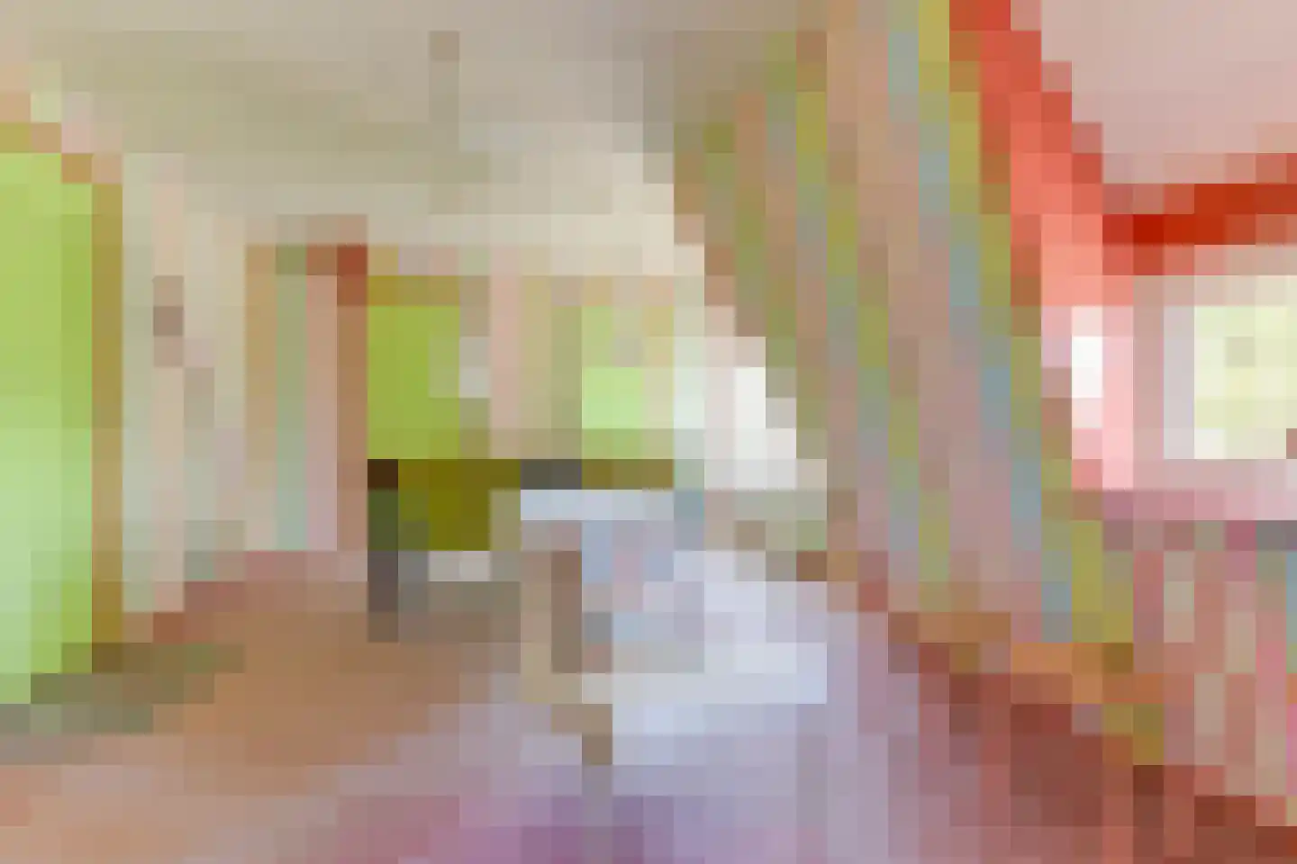 Dorpsstraat 122 Obdam thumbnail 33