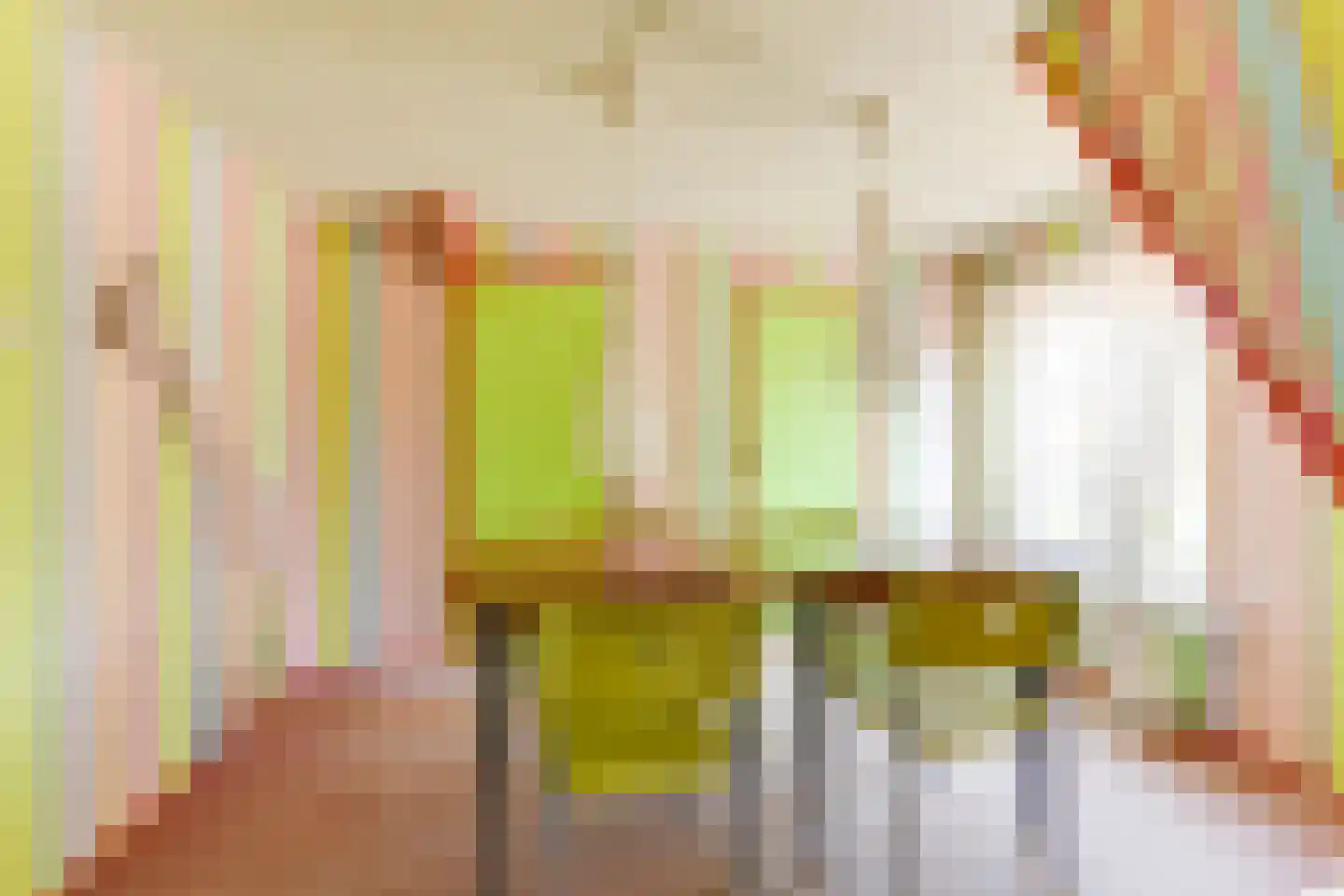 Dorpsstraat 122 Obdam thumbnail 34