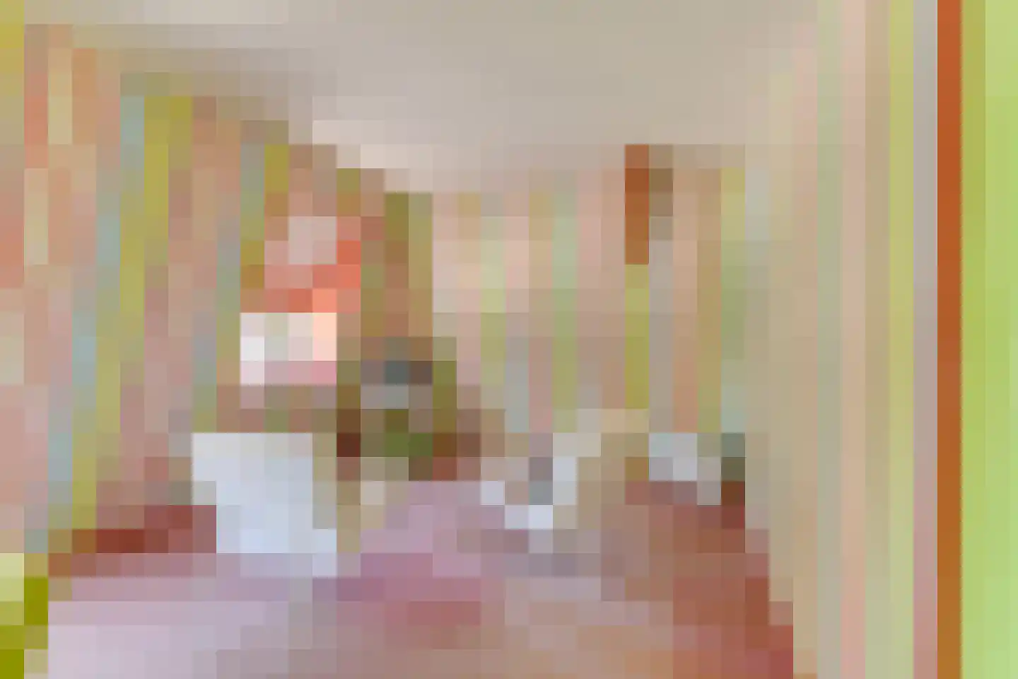 Dorpsstraat 122 Obdam thumbnail 34