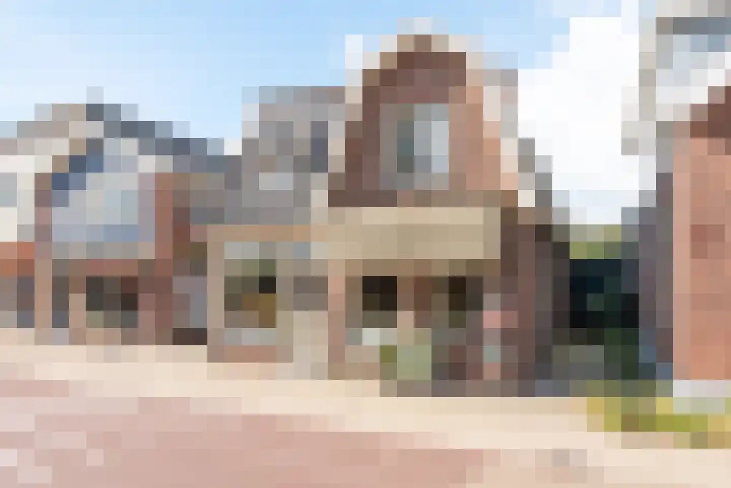 Dorpsstraat 122 Obdam thumbnail 4