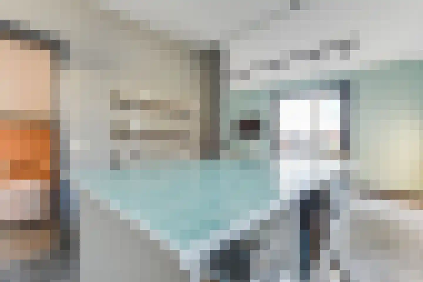 Dorpsstraat 122 Obdam thumbnail 43