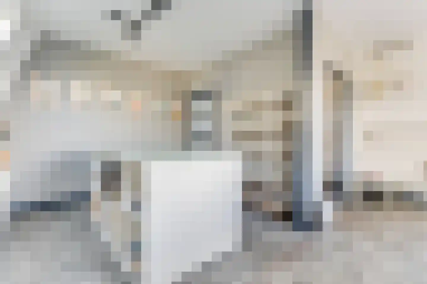 Dorpsstraat 122 Obdam thumbnail 44