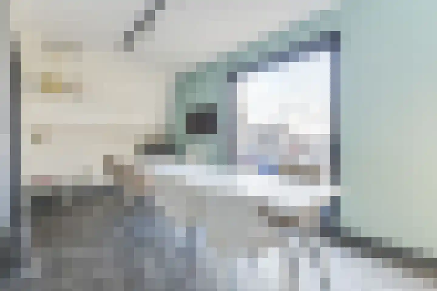 Dorpsstraat 122 Obdam thumbnail 45