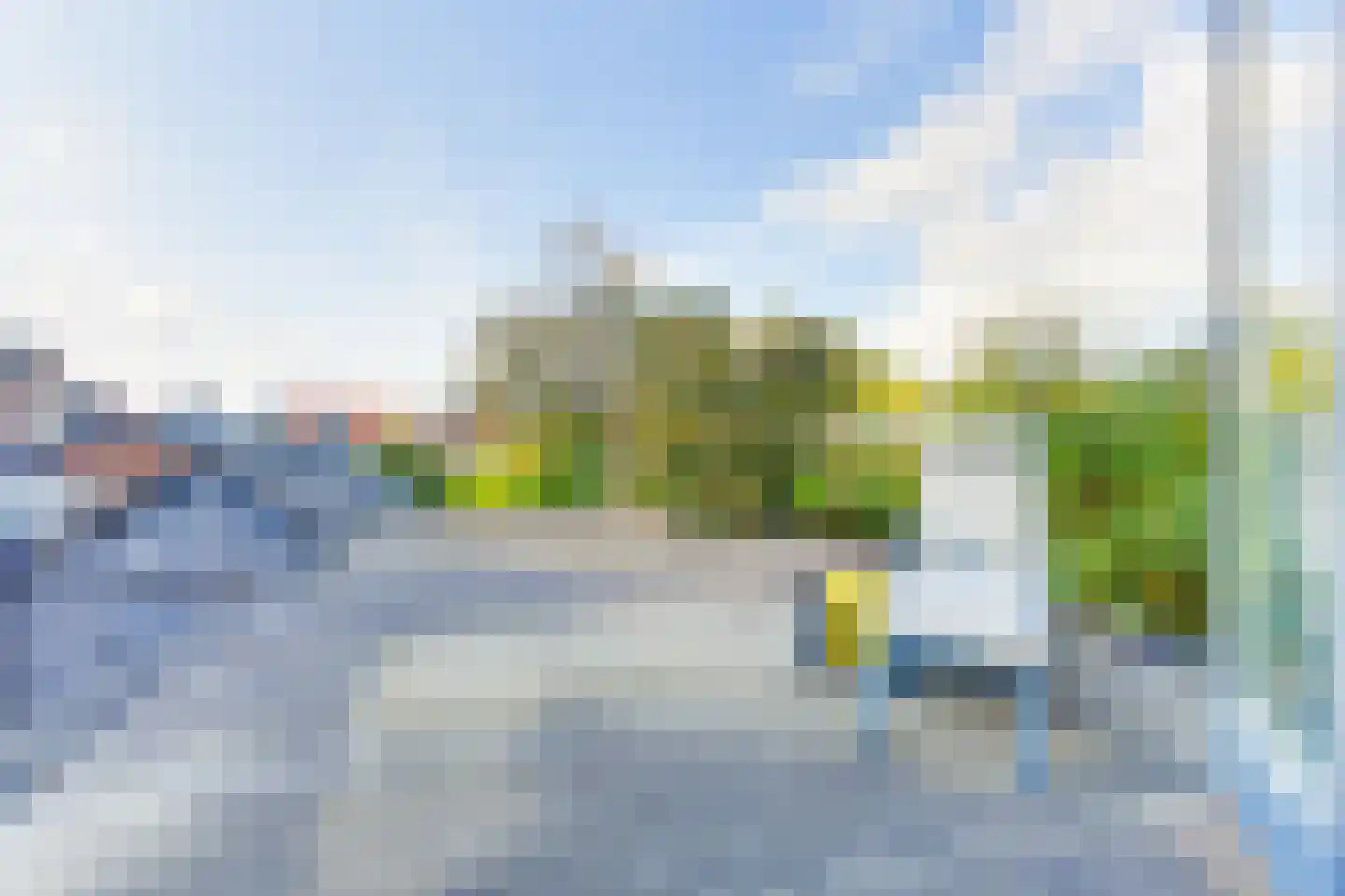 Dorpsstraat 122 Obdam thumbnail 46