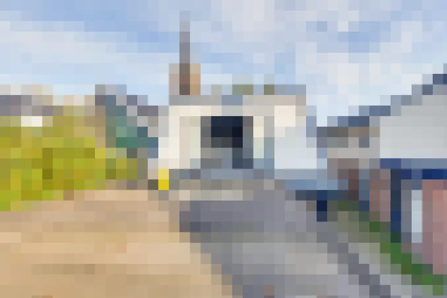 Dorpsstraat 122 Obdam thumbnail 47