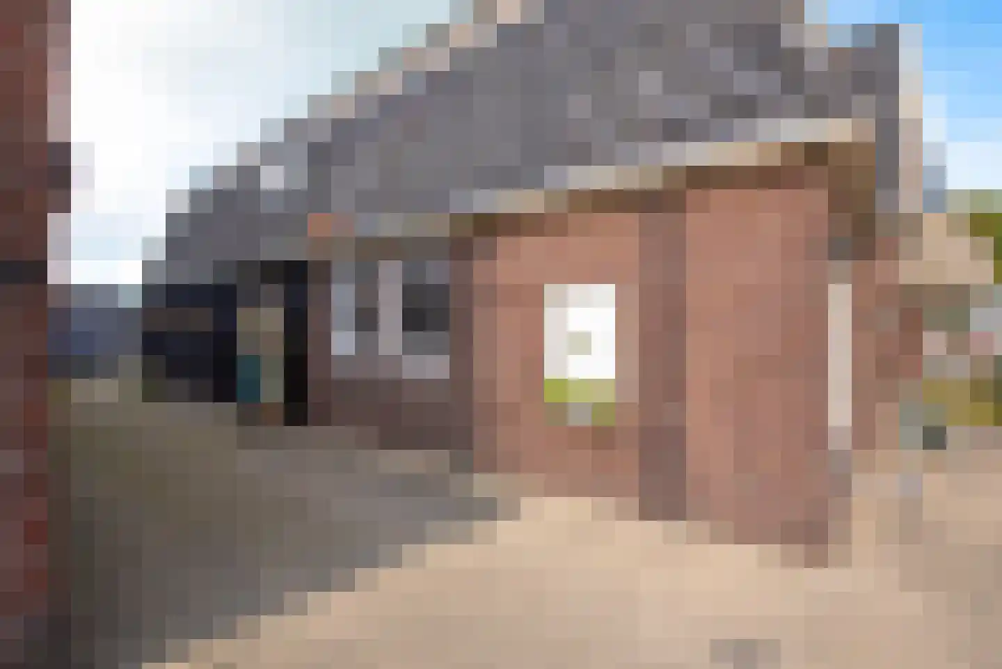 Dorpsstraat 122 Obdam thumbnail 48