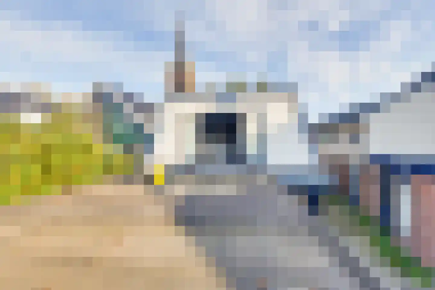Dorpsstraat 122 Obdam thumbnail 49