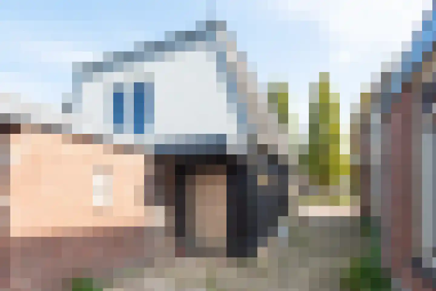 Dorpsstraat 122 Obdam thumbnail 49