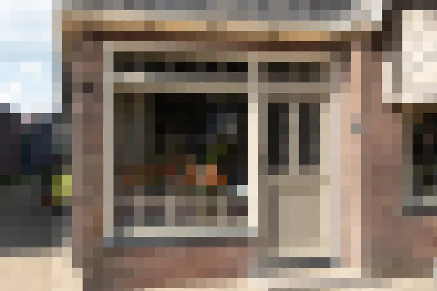 Dorpsstraat 122 Obdam thumbnail 5