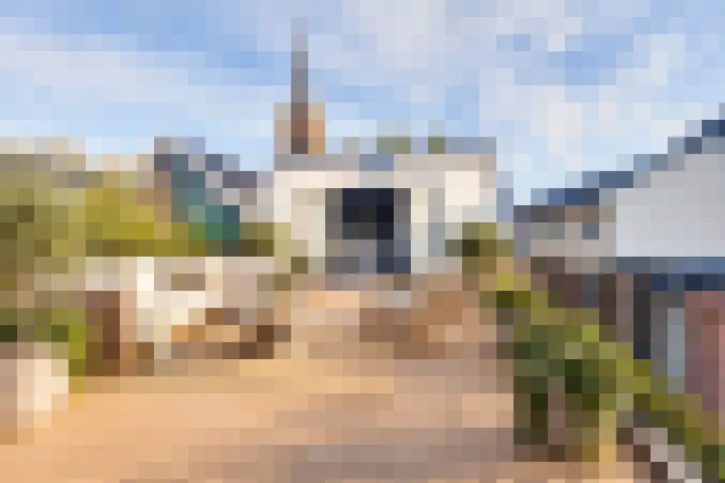 Dorpsstraat 122 Obdam thumbnail 50
