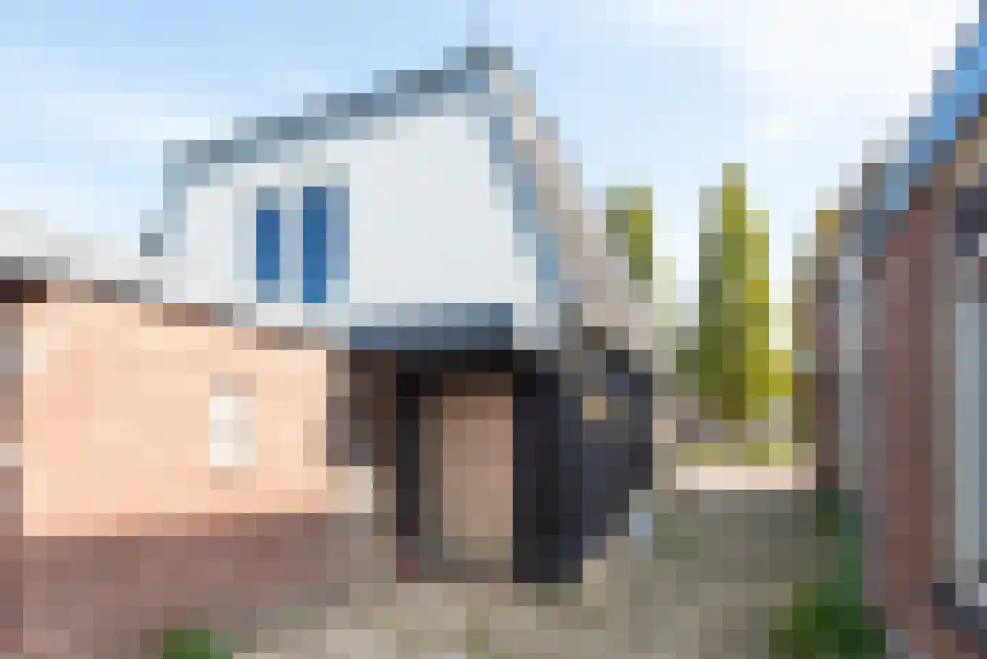 Dorpsstraat 122 Obdam thumbnail 52