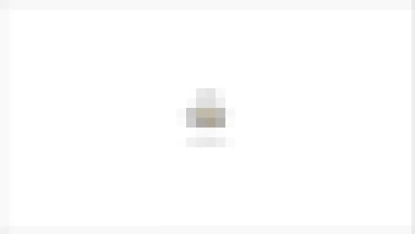 Dorpsstraat 122 Obdam thumbnail 57