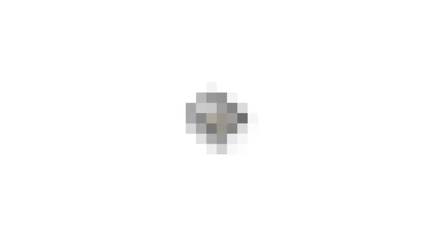 Dorpsstraat 122 Obdam thumbnail 58