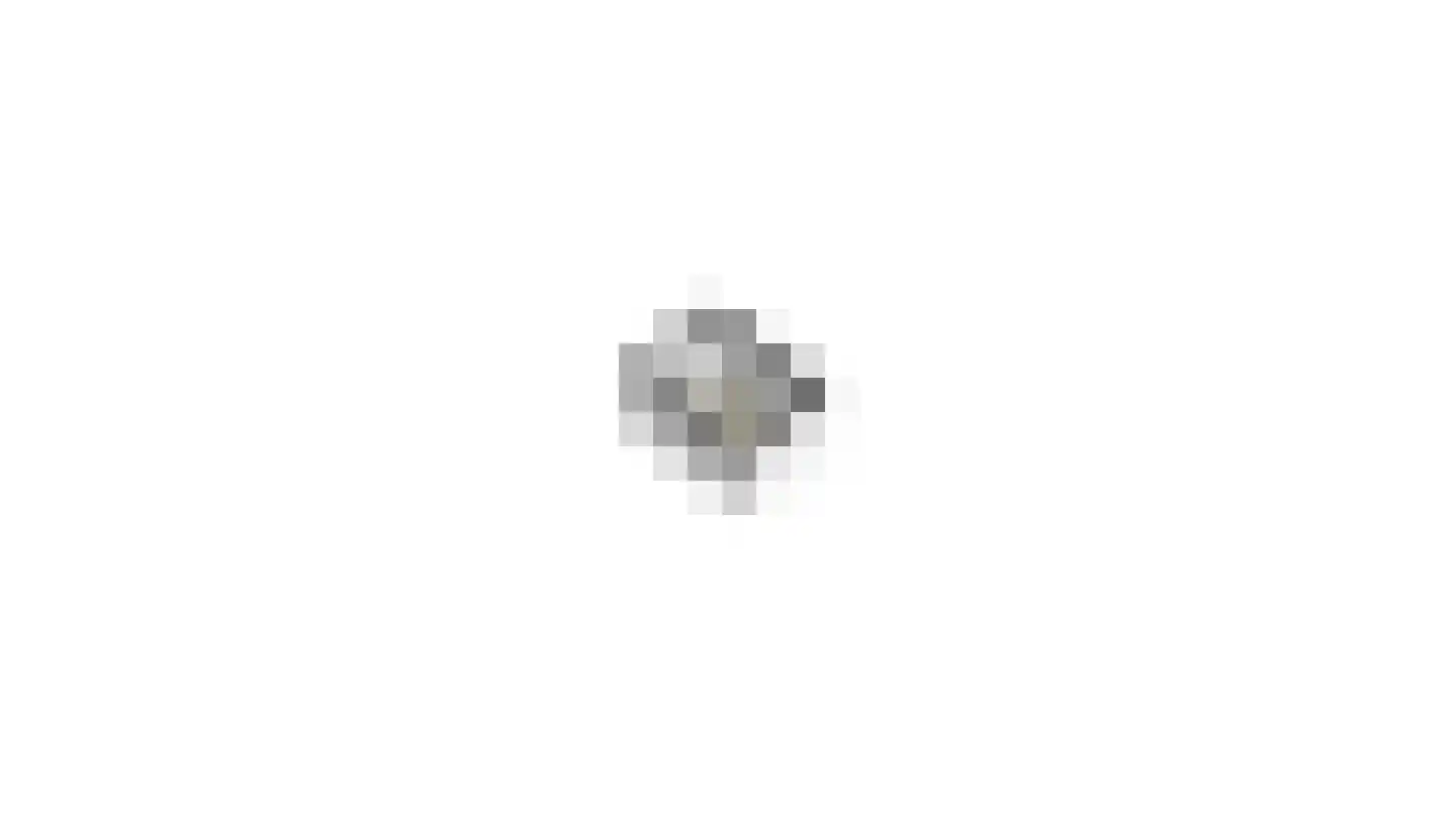 Dorpsstraat 122 Obdam thumbnail 59