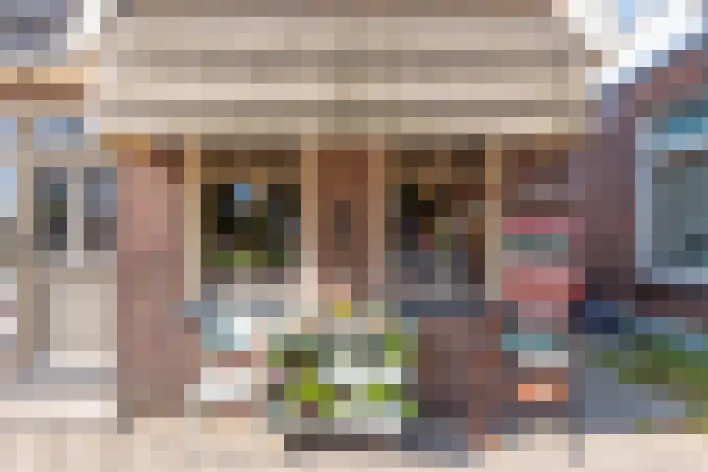 Dorpsstraat 122 Obdam thumbnail 6