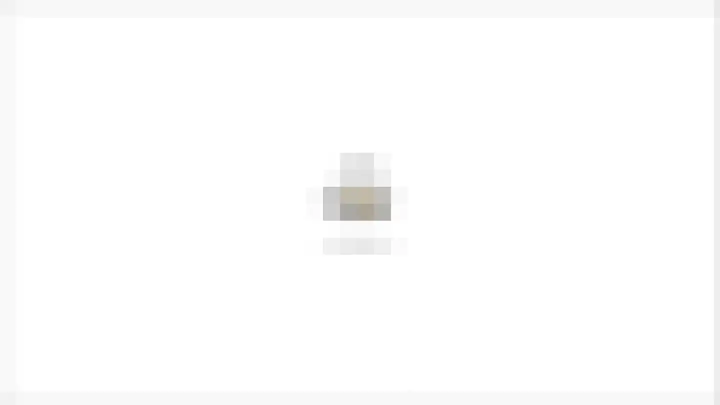 Dorpsstraat 122 Obdam thumbnail 61