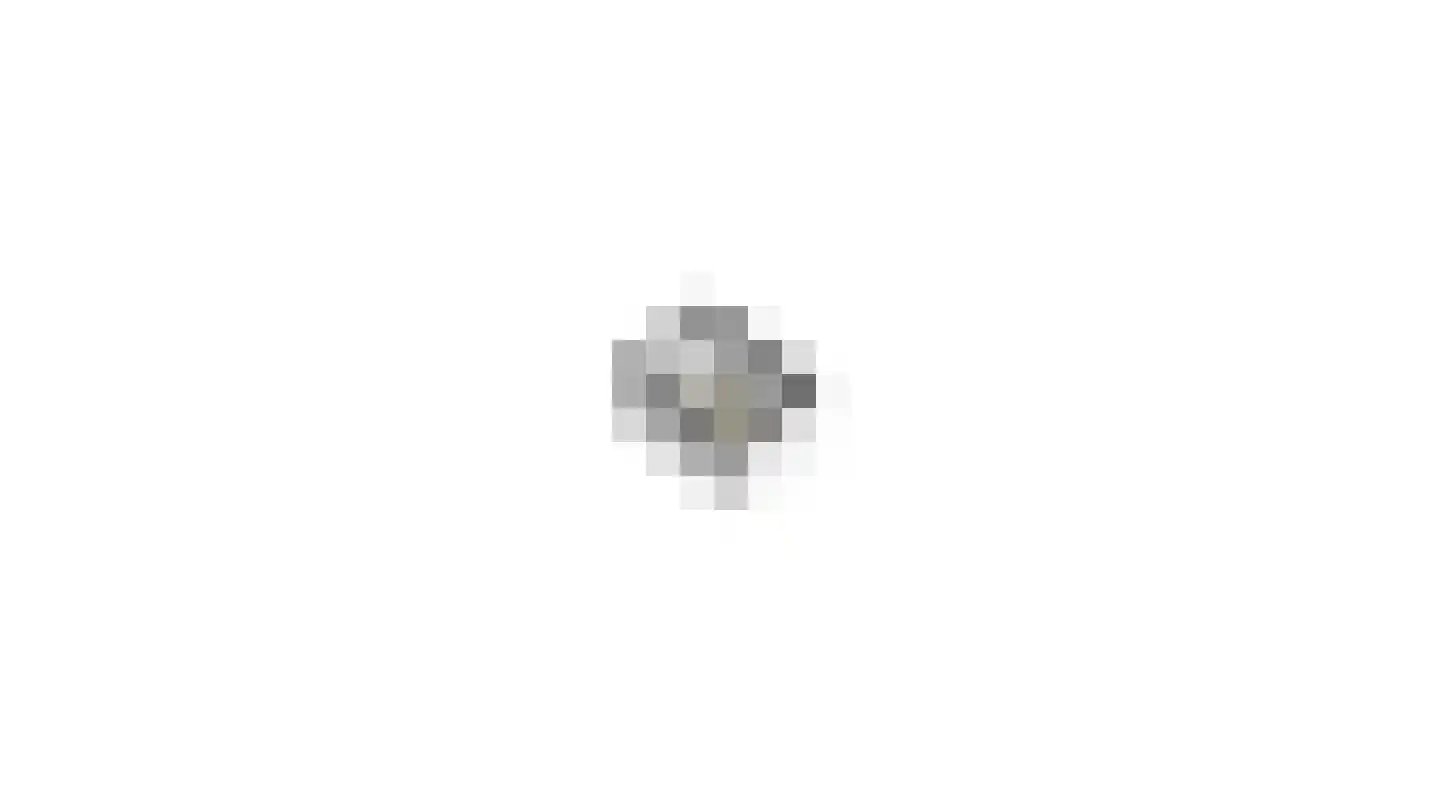 Dorpsstraat 122 Obdam thumbnail 63