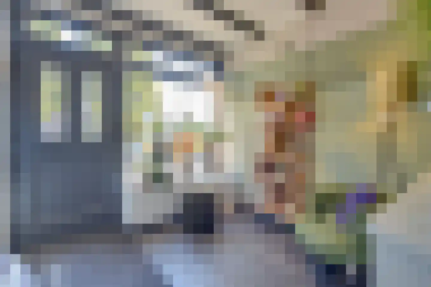 Dorpsstraat 122 Obdam thumbnail 8