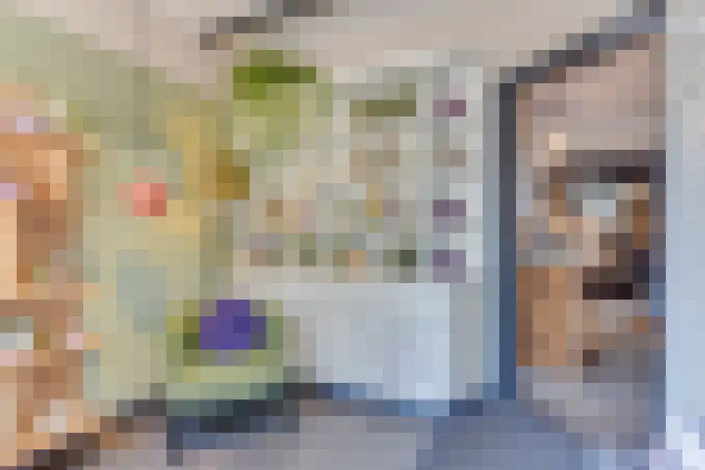 Dorpsstraat 122 Obdam thumbnail 9