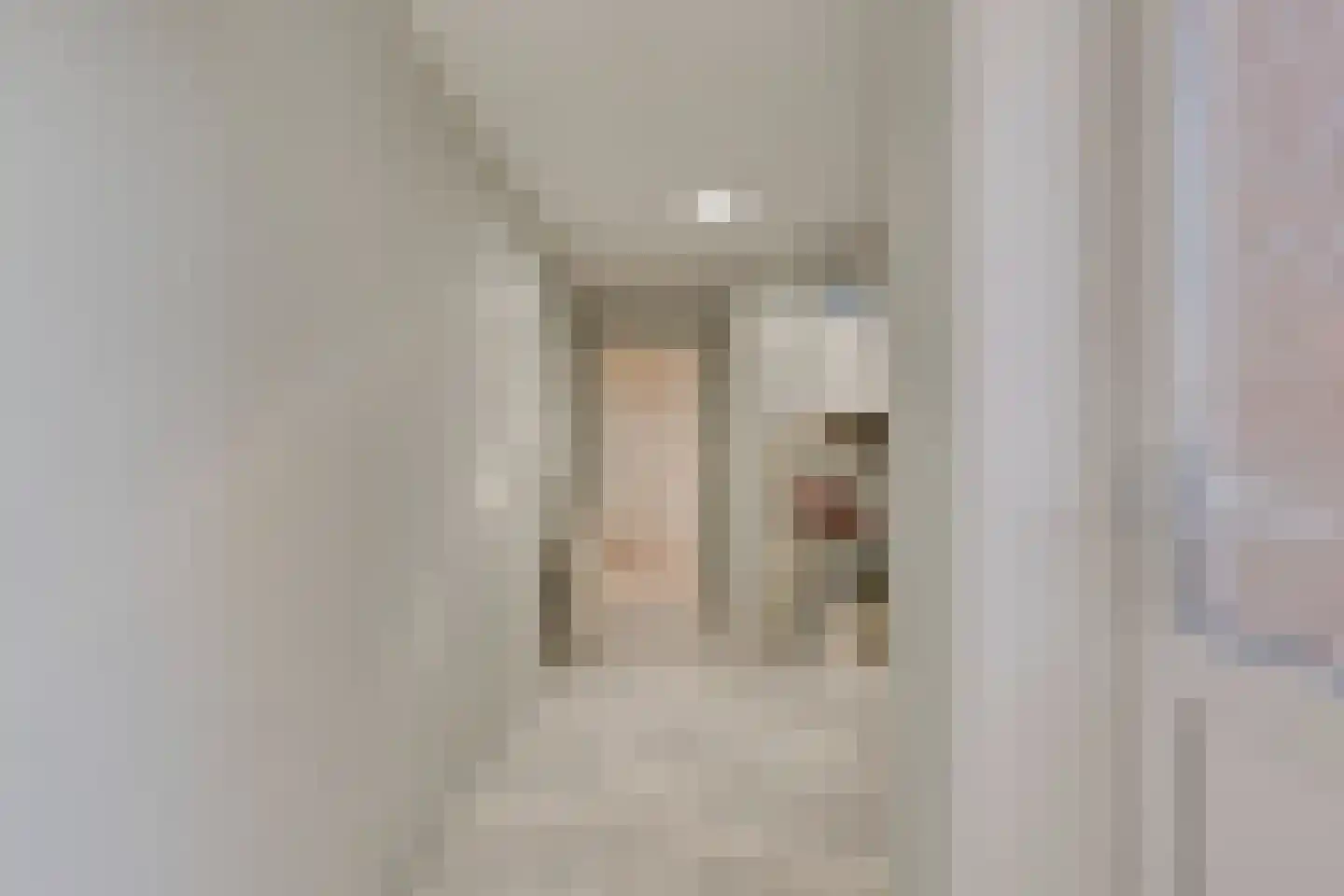 Dorpsstraat 124 Breskens thumbnail 10