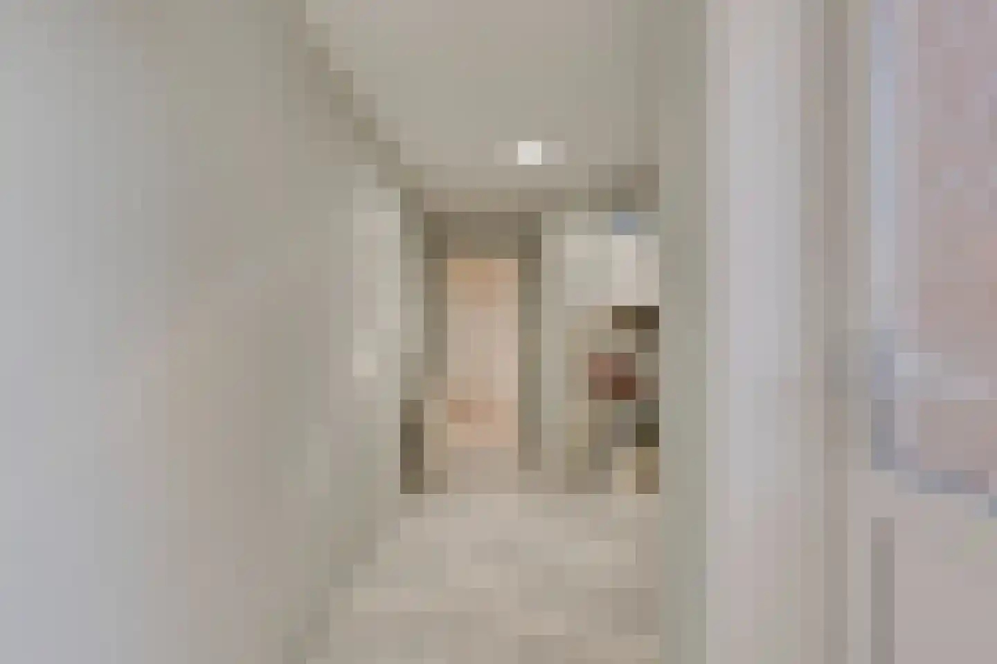 Dorpsstraat 124 Breskens thumbnail 11