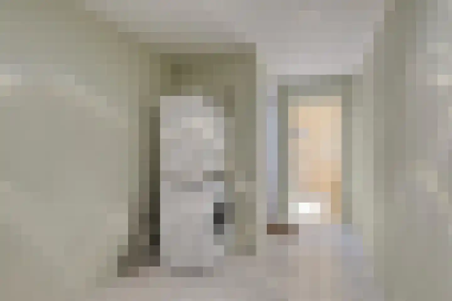 Dorpsstraat 124 Breskens thumbnail 11