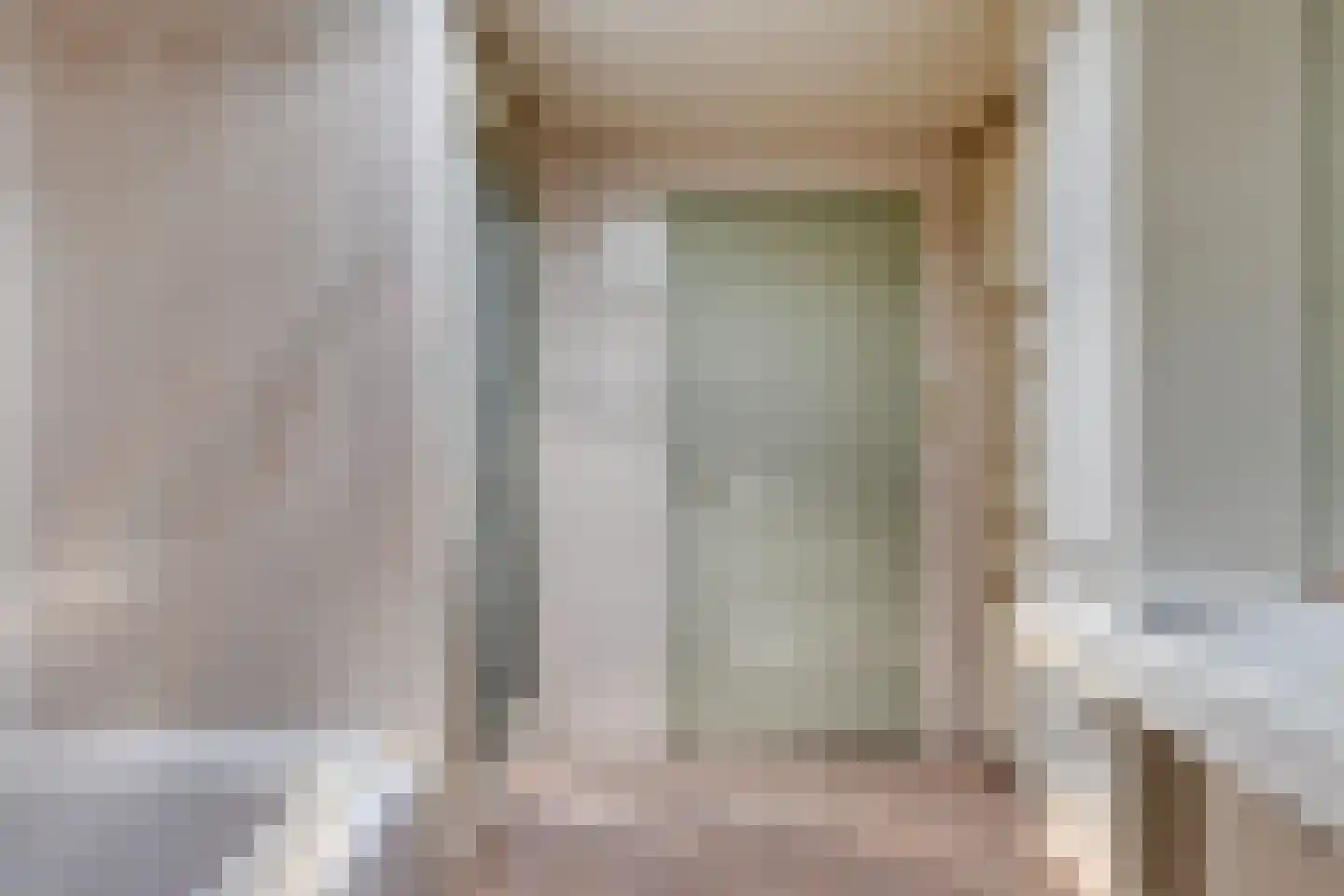 Dorpsstraat 124 Breskens thumbnail 13