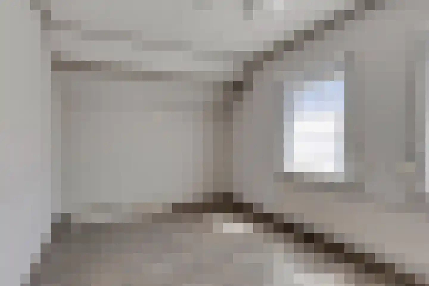 Dorpsstraat 124 Breskens thumbnail 16