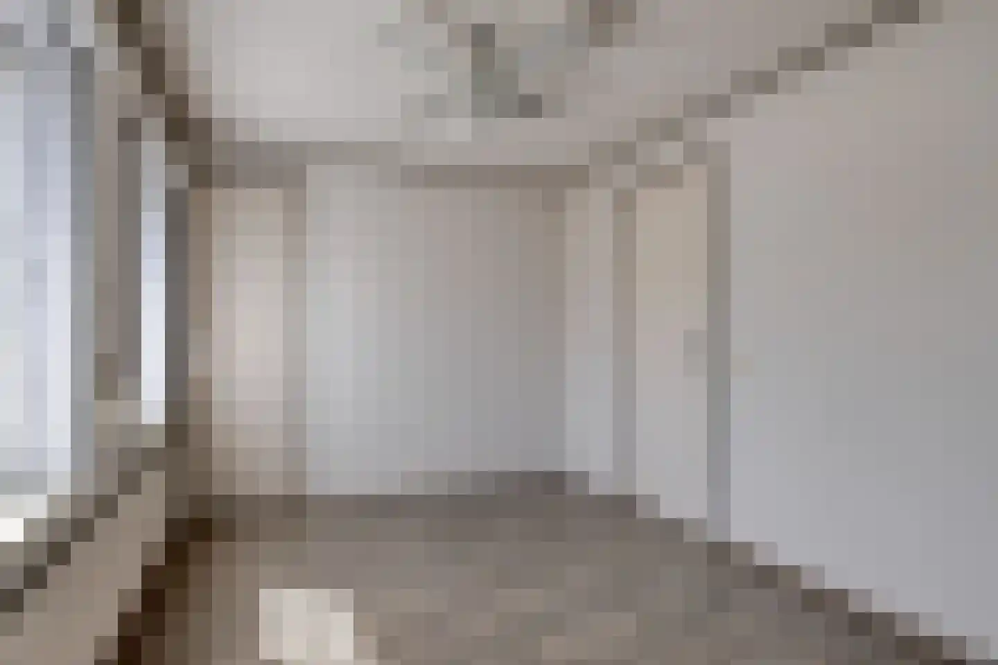Dorpsstraat 124 Breskens thumbnail 17
