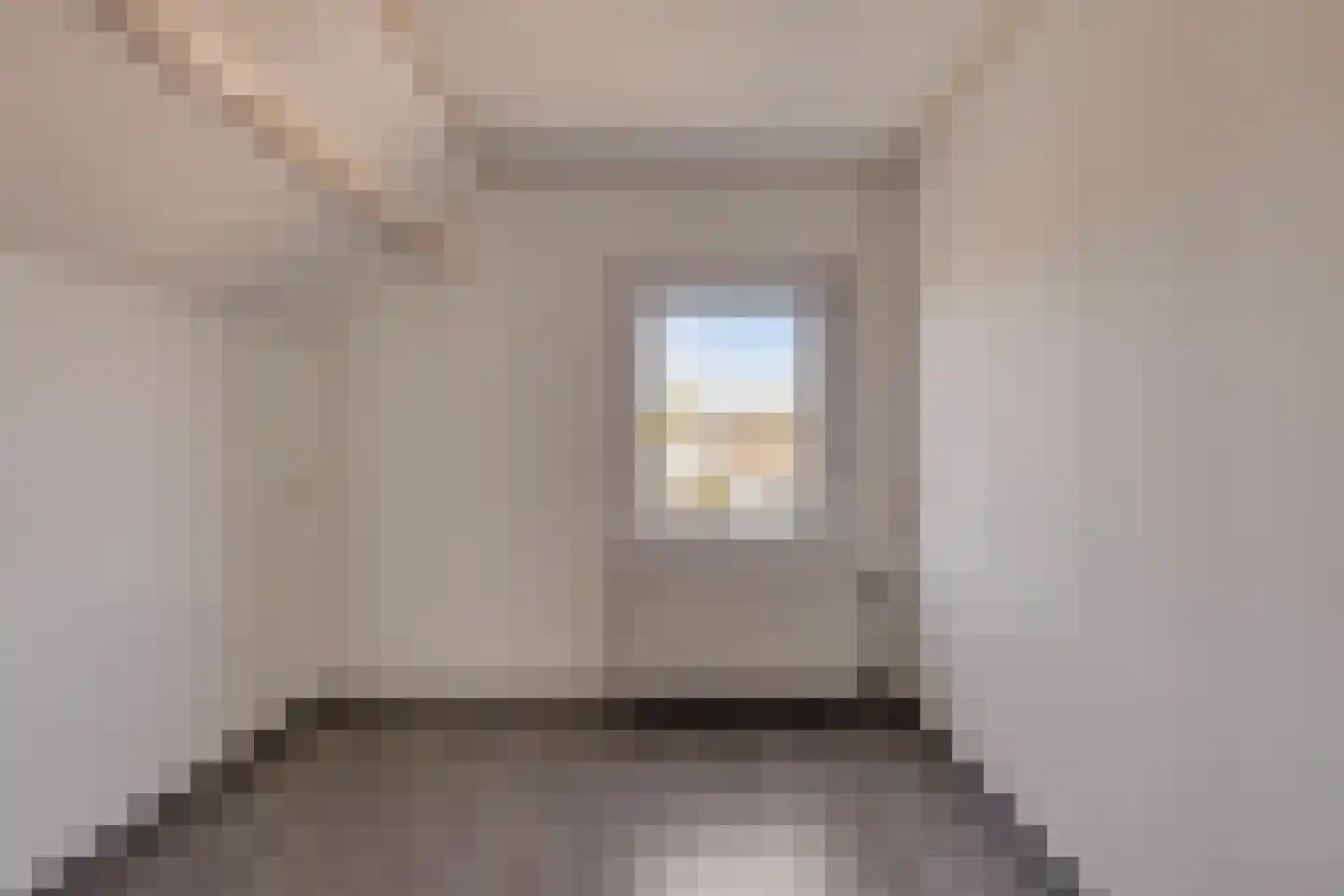 Dorpsstraat 124 Breskens thumbnail 18