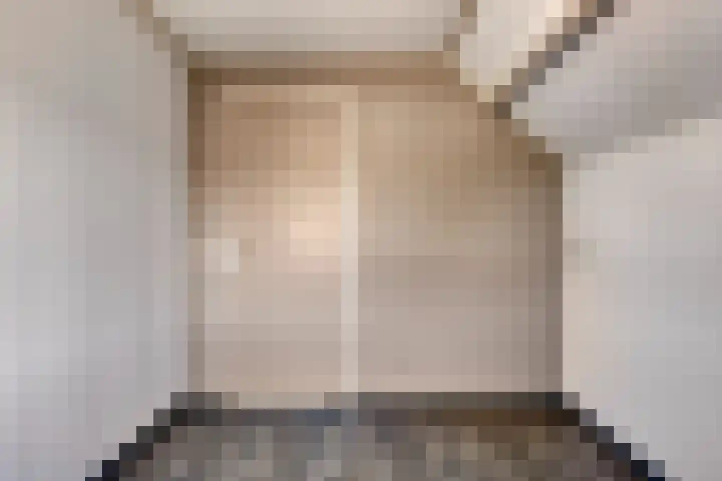 Dorpsstraat 124 Breskens thumbnail 19