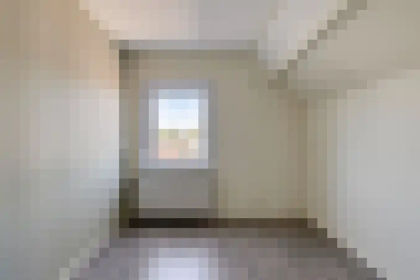 Dorpsstraat 124 Breskens thumbnail 20