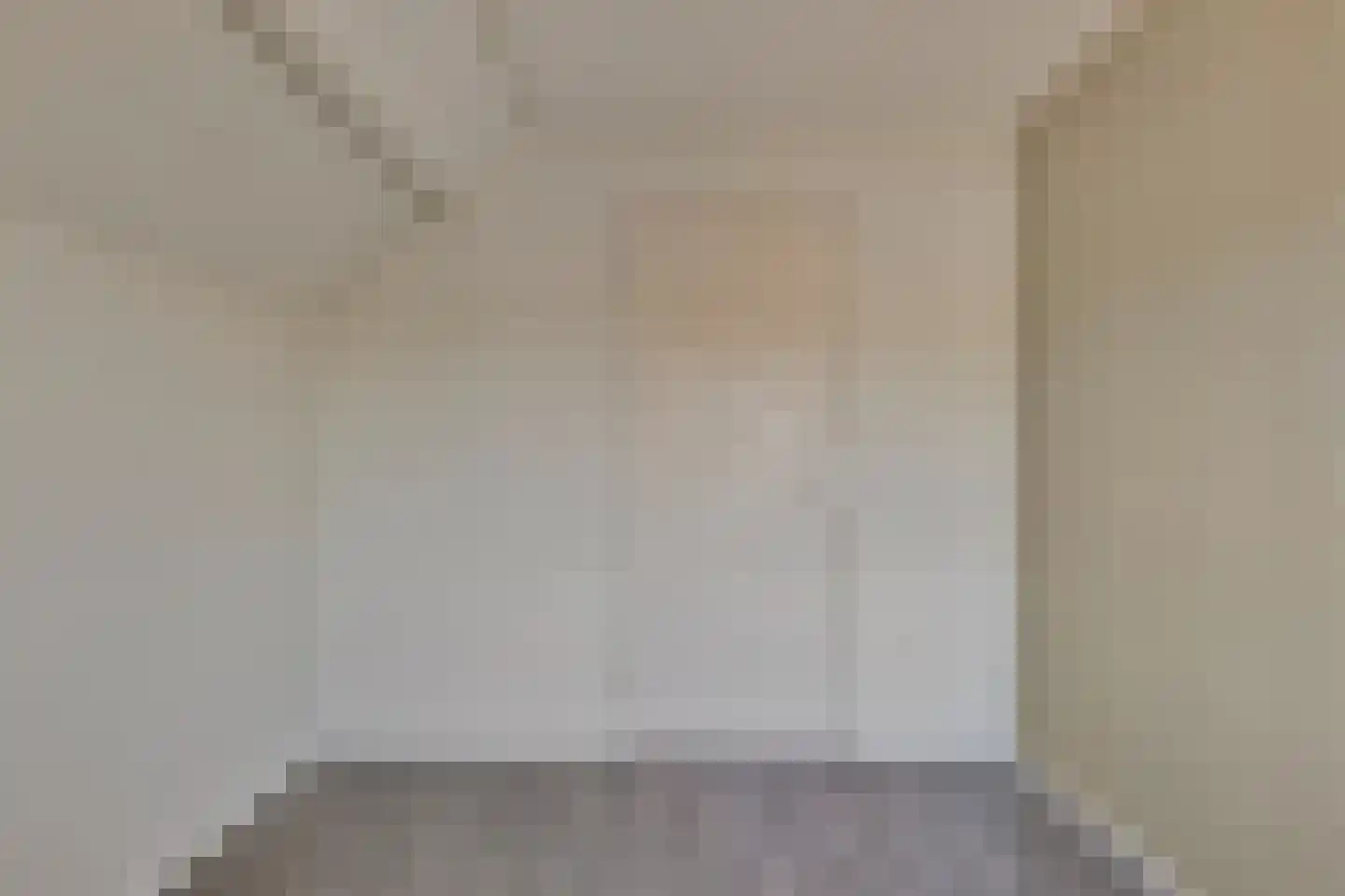 Dorpsstraat 124 Breskens thumbnail 21