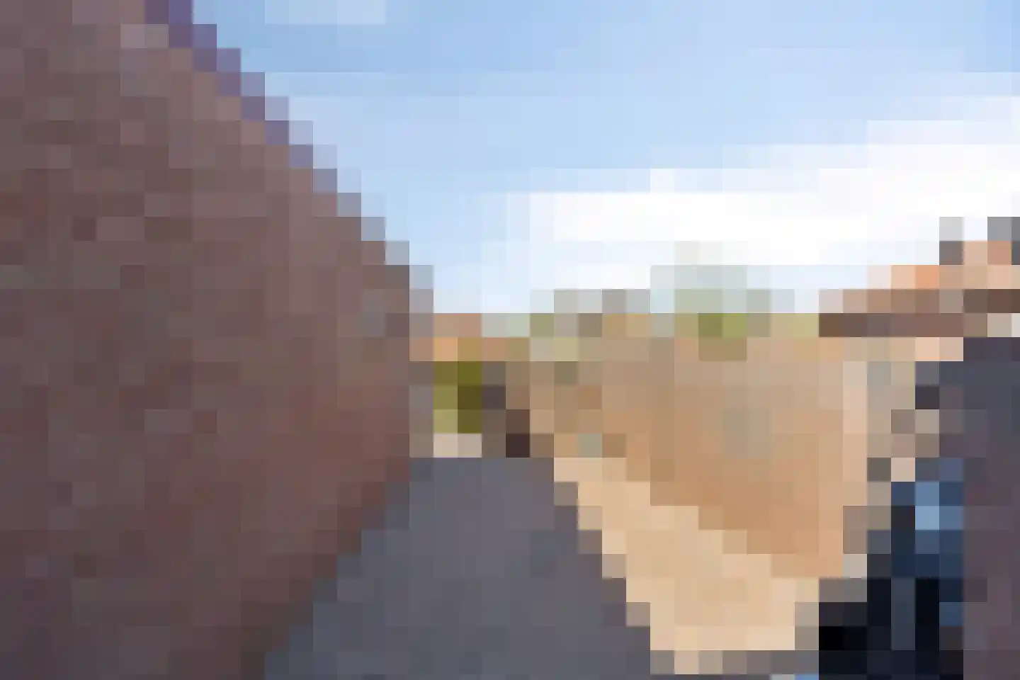 Dorpsstraat 124 Breskens thumbnail 22