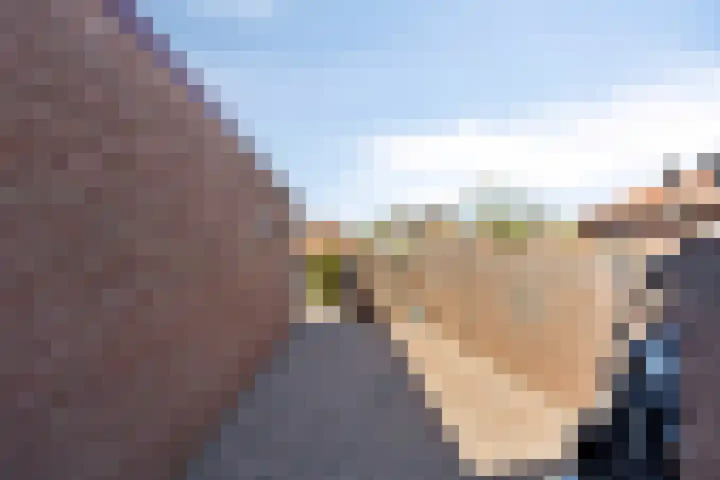 Dorpsstraat 124 Breskens thumbnail 23