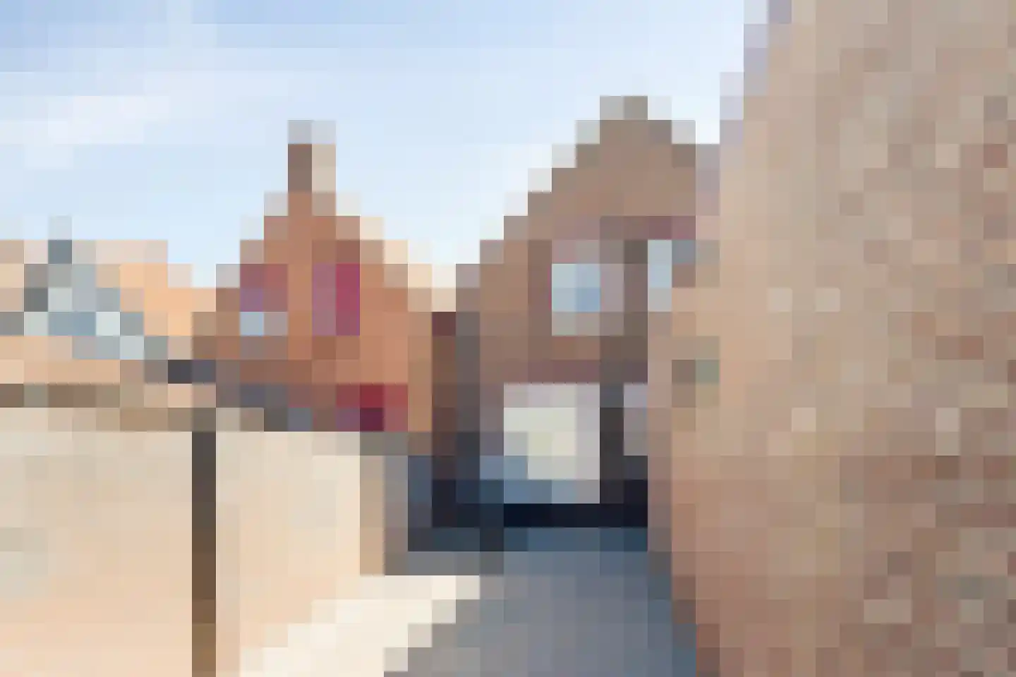 Dorpsstraat 124 Breskens thumbnail 23