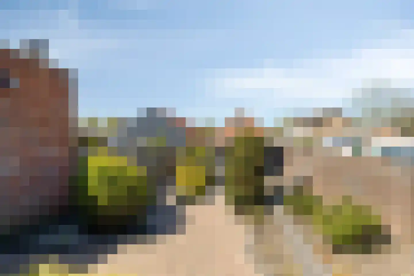 Dorpsstraat 124 Breskens thumbnail 24