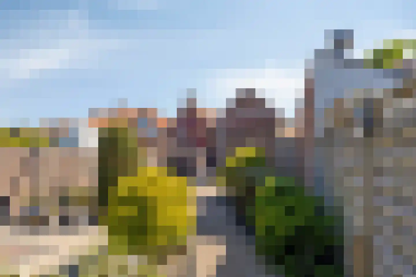 Dorpsstraat 124 Breskens thumbnail 25
