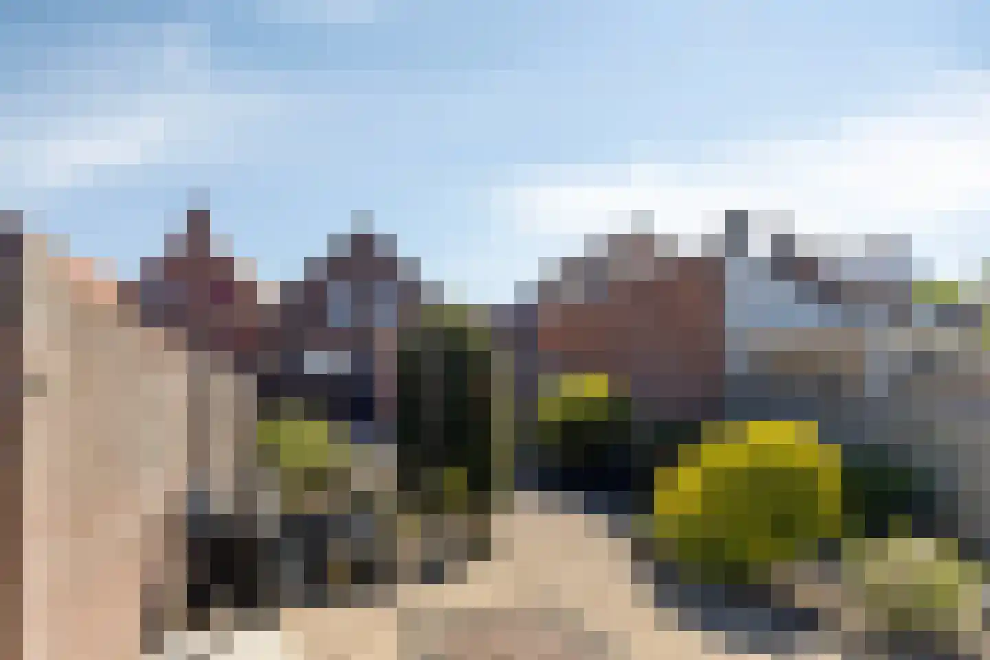Dorpsstraat 124 Breskens thumbnail 26