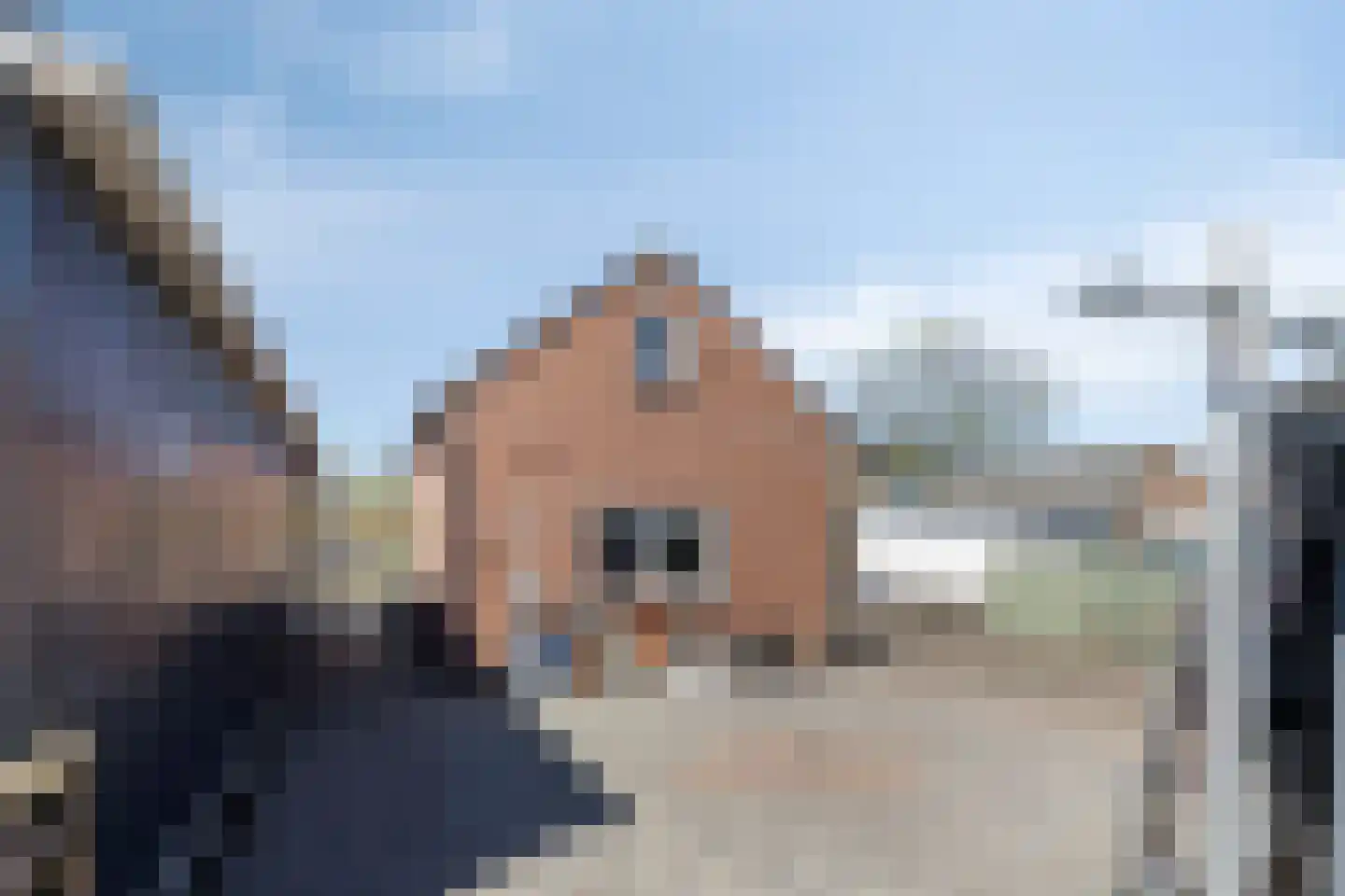 Dorpsstraat 124 Breskens thumbnail 28