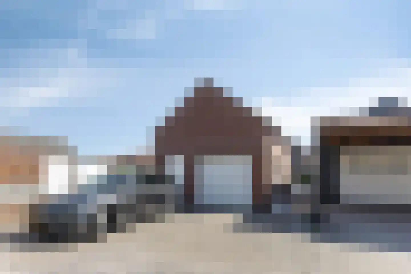 Dorpsstraat 124 Breskens thumbnail 29