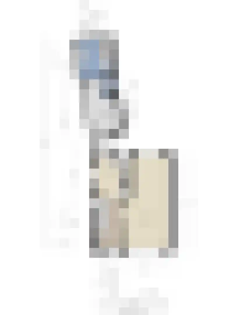 Dorpsstraat 124 Breskens thumbnail 30