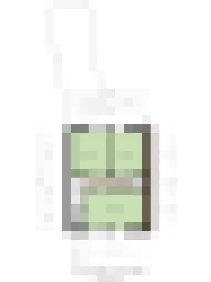 Dorpsstraat 124 Breskens thumbnail 31
